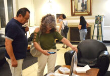 El Arte de la Naturaleza