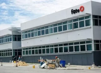 El Gobierno aplicó multas a Fate por no pagar sueldos