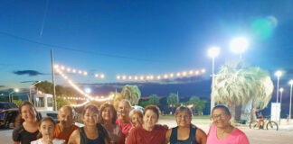 Espacio para promover el bienestar personal, emocional y mental