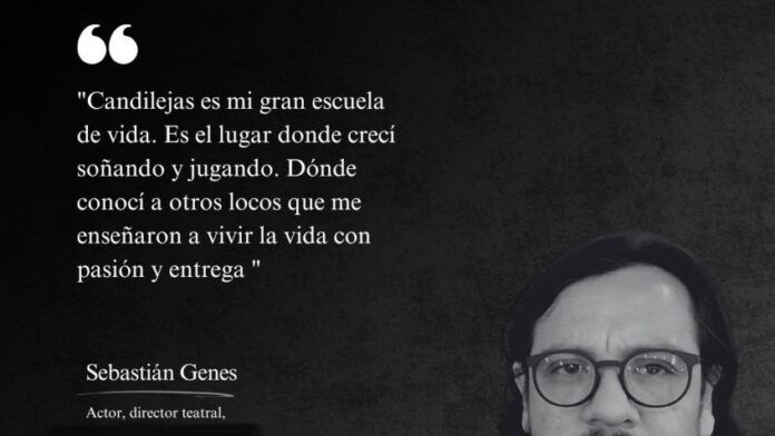 ilustracion_nota_sebastian_genes