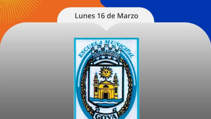 inicio_ciclo_lectivo_escuela_municipal_antonio_villarreal_flyr