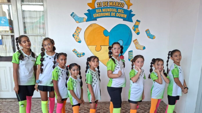 jornada_recreativa_en_adhesion_dia_del_sindrome_de_down