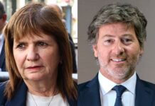 El Gobierno ya negocia votos con la oposición para completar más de 200 vacantes en la Justicia