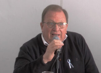 Dirección de Cultura: Mes de la Mujer