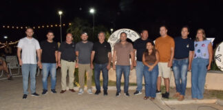 “El turismo genera oportunidades y trabajo”