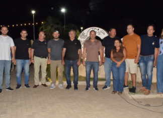 “El turismo genera oportunidades y trabajo”