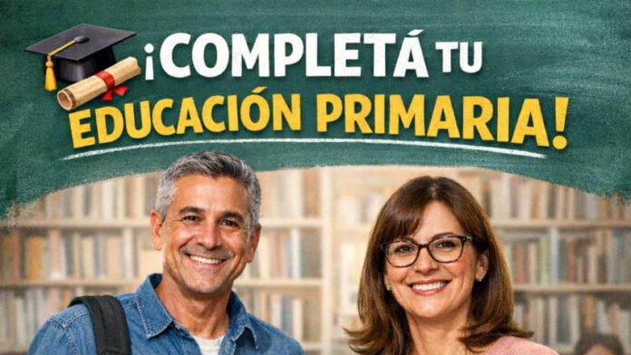 oferta_para_finaliar_la_primaria_fly