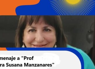 Agenda fin de semana