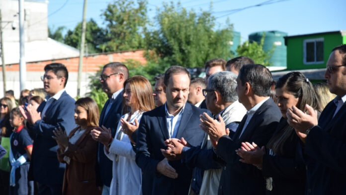 recuerdo_24_de_marzo_ilustracion_osmar_bello