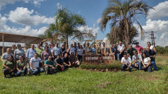 reunion_comision_provincial_efa_en_virasoro