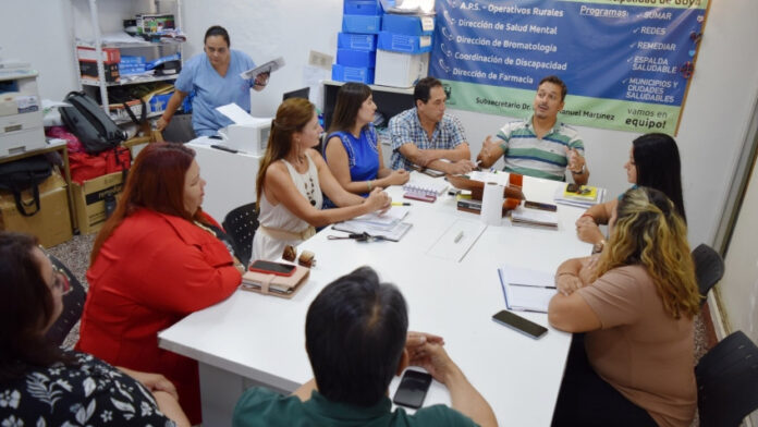 reunion_en_subsecretaira_salud_mesa_interdisciplinari