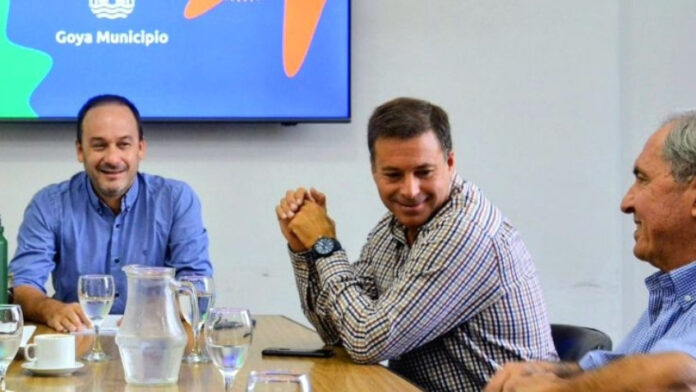 reunion_hormaechea_agenpro_foto_archi (1)