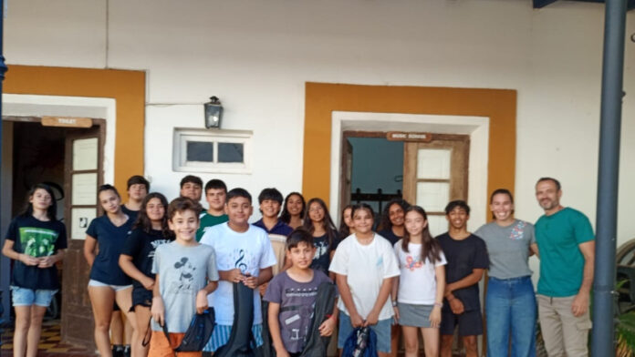 talleres_de_verano_escuela_de_music