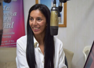 De “comisión de frente” a “Oh Bahia”