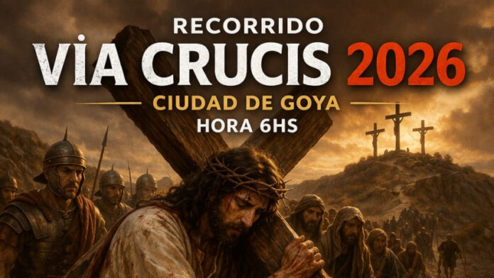 via_crucis_de_la_ciudad_fly