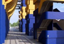 Boca recibió la aprobación del anteproyecto para reformar La Bombonera