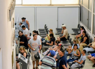 Continúa la prórroga del pago anual anticipado 2026 con importantes descuentos