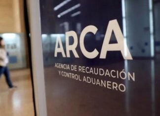 ARCA: cuáles son los límites de las transferencias en billeteras virtuales