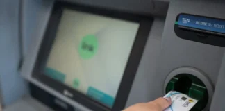 Plus de Refuerzo: cronograma de pago para estatales de Corrientes