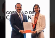 Corrientes inicia un proyecto industrial millonario