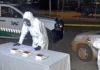 Primer caso de fentanilo en Corrientes