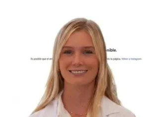 Fiestas de propofol y fentanilo: la tajante decisión de Fini Lanusse