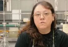 Una investigadora del Conicet fue asesinada de ocho tiros por su pareja