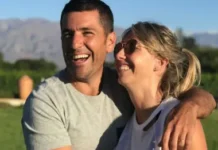 Femicidio en un barrio privado de Salta: mató a su esposa y quiso ocultar el crimen