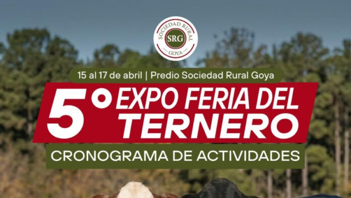 5a_expo_feria_del_ternero_srg_fly