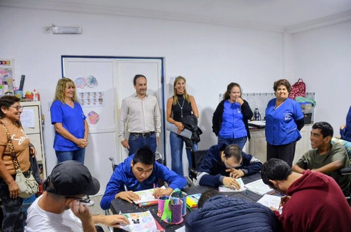 661700654_26450229611273794_2419602960831822574_n