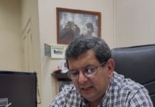 Nuestra situación frente a las operaciones políticas y mediáticas