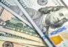 El dólar subió a $1.440 en el Banco Nación