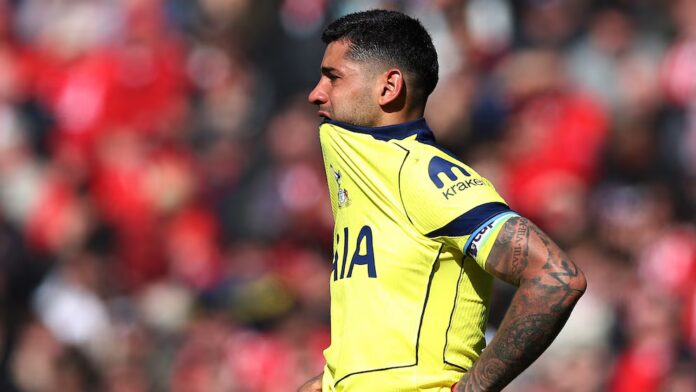 KUWTXTOEHFAIZK6BF7VLXGB4BE