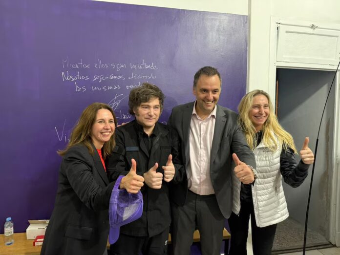 LY5N55Q4K5HQTDQ23KBSBB4YR4