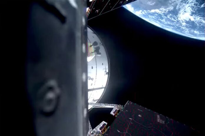 M324TA6ZZBAXJAV45DSCR2LDVY