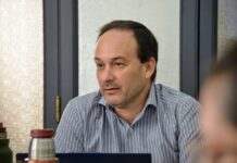 “Goya ha crecido mucho”