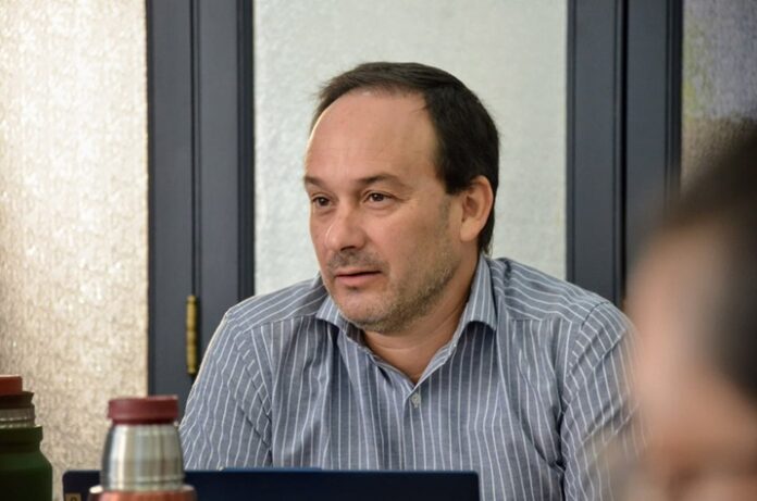 MARIANO-_LINEAMIENTOS_DE_GESTION_2