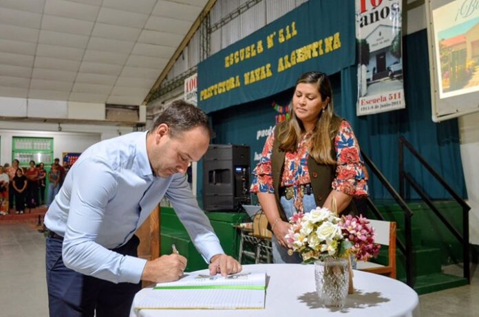 MARIANO_-_EDUCACION_1