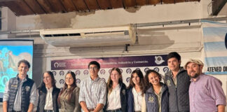 Congreso Anual de Ateneos CARC