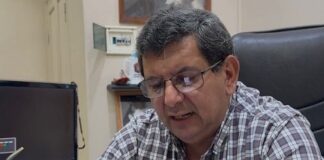 Nuestra situación frente a las operaciones políticas y mediáticas