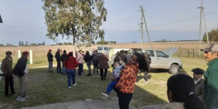 ef004873-55a2-4ad4-92a2-55ac014d1515