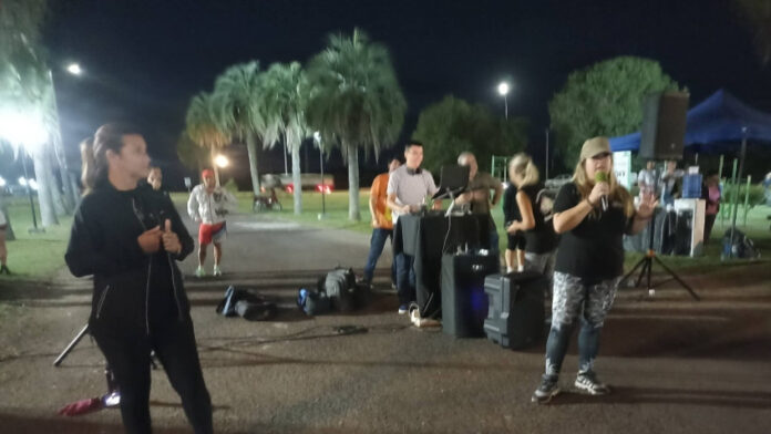 goya_baila_dia_de_la_actividad_fisic