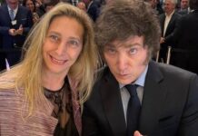 Caso $Libra: Javier Milei, su hermana y Mauricio Novelli fueron llamados a indagatoria