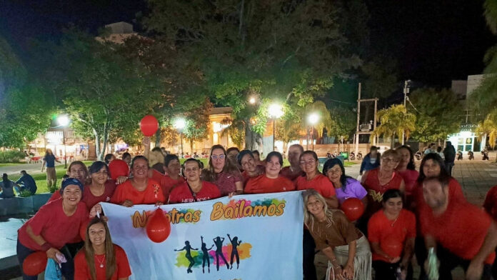 jornada_de_parkinson_en_plaza_mitr