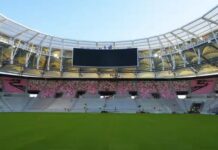 Todos los detalles del nuevo estadio del Inter Miami