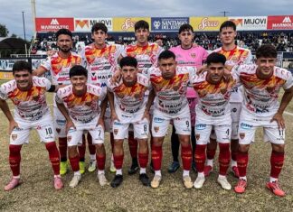 Boca Unidos sufrió un duro golpe en La Banda