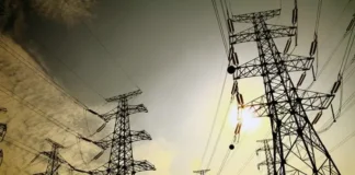 Corrientes espera saldar deudas y una tarifa eléctrica diferenciada