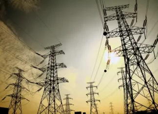 Corrientes espera saldar deudas y una tarifa eléctrica diferenciada
