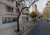 Detonaron un paquete sospechoso enviado al titular de la Daia local