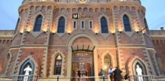 Corrientes da inicio a “La Unidad Emprendedora”